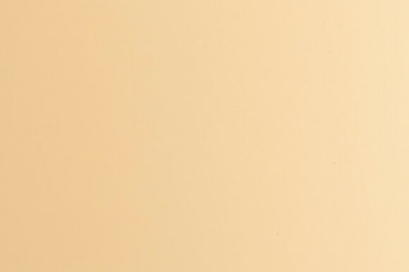 Creamy Tan Solid Color Background: Your Foundation for Timeless Design