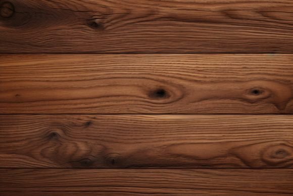 The Timeless Appeal of Brown Wood Texture for Designers