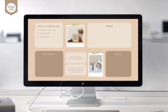 Transform Your Digital Workspace with a Folders Organizer